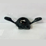 قم بتحميل الصورة إلى عارض الصور، 2011–2017 BMW X3 F25 Steering Column Switch Module SZL Clock Spring (9253754-01) – OEM