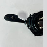 قم بتحميل الصورة إلى عارض الصور، 2011–2017 BMW X3 F25 Steering Column Switch Module SZL Clock Spring (9253754-01) – OEM