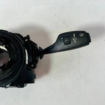 قم بتحميل الصورة إلى عارض الصور، 2011–2017 BMW X3 F25 Steering Column Switch Module SZL Clock Spring (9253754-01) – OEM