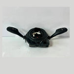 قم بتحميل الصورة إلى عارض الصور، 2011–2017 BMW X3 F25 Steering Column Switch Module SZL Clock Spring (9253754-01) – OEM