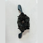 قم بتحميل الصورة إلى عارض الصور، 2011–2017 BMW X3 F25 Steering Column Switch Module SZL Clock Spring (9253754-01) – OEM