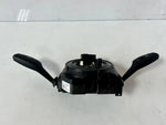 قم بتحميل الصورة إلى عارض الصور، 2011–2017 BMW X3 F25 Steering Column Switch Module SZL Clock Spring (9253754-01) – OEM