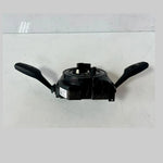 قم بتحميل الصورة إلى عارض الصور، 2011–2017 BMW X3 F25 Steering Column Switch Module SZL Clock Spring (9253754-01) – OEM