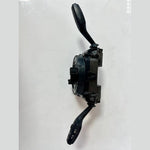 قم بتحميل الصورة إلى عارض الصور، 2011–2017 BMW X3 F25 Steering Column Switch Module SZL Clock Spring (9253754-01) – OEM