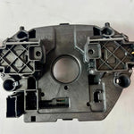 قم بتحميل الصورة إلى عارض الصور، 2011–2017 BMW X3 F25 Steering Column Switch Module SZL Clock Spring (9253754-01) – OEM