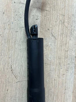 قم بتحميل الصورة إلى عارض الصور، 2018–2023 BMW 530e xDrive G31 Right Tailgate Control Unit Module (9482791) – OEM