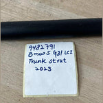 قم بتحميل الصورة إلى عارض الصور، 2018–2023 BMW 530e xDrive G31 Right Tailgate Control Unit Module (9482791) – OEM