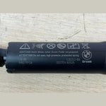 قم بتحميل الصورة إلى عارض الصور، 2018–2023 BMW 530e xDrive G31 Right Tailgate Control Unit Module (9482791) – OEM