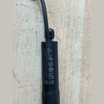 قم بتحميل الصورة إلى عارض الصور، 2018–2023 BMW 530e xDrive G31 Right Tailgate Control Unit Module (9482791) – OEM