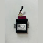 قم بتحميل الصورة إلى عارض الصور، 2015–2018 BMW X4 xDrive28i Fuel Pump Control Module EKPM3 (7426095) – OEM