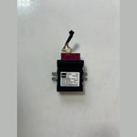 قم بتحميل الصورة إلى عارض الصور، 2015–2018 BMW X4 xDrive28i Fuel Pump Control Module EKPM3 (7426095) – OEM