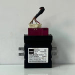قم بتحميل الصورة إلى عارض الصور، 2015–2018 BMW X4 xDrive28i Fuel Pump Control Module EKPM3 (7426095) – OEM