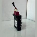 قم بتحميل الصورة إلى عارض الصور، 2015–2018 BMW X4 xDrive28i Fuel Pump Control Module EKPM3 (7426095) – OEM