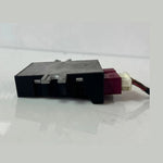 قم بتحميل الصورة إلى عارض الصور، 2015–2018 BMW X4 xDrive28i Fuel Pump Control Module EKPM3 (7426095) – OEM