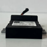 قم بتحميل الصورة إلى عارض الصور، 2015–2018 BMW X4 xDrive28i Fuel Pump Control Module EKPM3 (7426095) – OEM