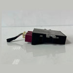 قم بتحميل الصورة إلى عارض الصور، 2015–2018 BMW X4 xDrive28i Fuel Pump Control Module EKPM3 (7426095) – OEM