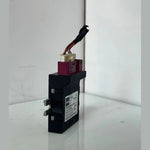 قم بتحميل الصورة إلى عارض الصور، 2015–2018 BMW X4 xDrive28i Fuel Pump Control Module EKPM3 (7426095) – OEM