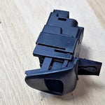 قم بتحميل الصورة إلى عارض الصور، 2011–2017 BMW X3 F25 Steering Column Switch Module SZL Clock Spring (9253754-01) – OEM