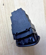 قم بتحميل الصورة إلى عارض الصور، 2011–2017 BMW X3 F25 Steering Column Switch Module SZL Clock Spring (9253754-01) – OEM