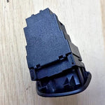 قم بتحميل الصورة إلى عارض الصور، 2011–2017 BMW X3 F25 Steering Column Switch Module SZL Clock Spring (9253754-01) – OEM