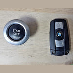 قم بتحميل الصورة إلى عارض الصور، 2011–2017 BMW X3 F25 Steering Column Switch Module SZL Clock Spring (9253754-01) – OEM