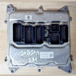 قم بتحميل الصورة إلى عارض الصور، 2011–2017 BMW X3 F25 Steering Column Switch Module SZL Clock Spring (9253754-01) – OEM
