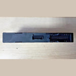 قم بتحميل الصورة إلى عارض الصور، 2011–2017 BMW X3 F25 Steering Column Switch Module SZL Clock Spring (9253754-01) – OEM