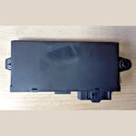 قم بتحميل الصورة إلى عارض الصور، 2011–2017 BMW X3 F25 Steering Column Switch Module SZL Clock Spring (9253754-01) – OEM