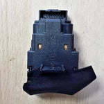 قم بتحميل الصورة إلى عارض الصور، 2011–2017 BMW X3 F25 Steering Column Switch Module SZL Clock Spring (9253754-01) – OEM