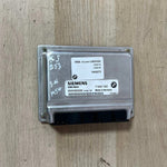 قم بتحميل الصورة إلى عارض الصور، 2003–2005 BMW 530i E39 E46 MS43 M54 Engine Control Unit ECU DME (7545150) – OEM