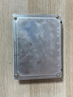 قم بتحميل الصورة إلى عارض الصور، 2003–2005 BMW 530i E39 E46 MS43 M54 Engine Control Unit ECU DME (7545150) – OEM