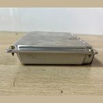 قم بتحميل الصورة إلى عارض الصور، 2003–2005 BMW 530i E39 E46 MS43 M54 Engine Control Unit ECU DME (7545150) – OEM