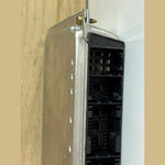 قم بتحميل الصورة إلى عارض الصور، 2003–2005 BMW 530i E39 E46 MS43 M54 Engine Control Unit ECU DME (7545150) – OEM