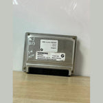 قم بتحميل الصورة إلى عارض الصور، 2003–2005 BMW 530i E39 E46 MS43 M54 Engine Control Unit ECU DME (7545150) – OEM