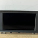 Load image into Gallery viewer, BMW F30 F32 F36 3 Series 4 Series 6.5" CID Central Information Display Screen (9270393) – OEM