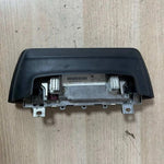 Load image into Gallery viewer, BMW F30 F32 F36 3 Series 4 Series 6.5" CID Central Information Display Screen (9270393) – OEM