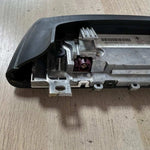 Load image into Gallery viewer, BMW F30 F32 F36 3 Series 4 Series 6.5" CID Central Information Display Screen (9270393) – OEM