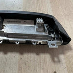 Load image into Gallery viewer, BMW F30 F32 F36 3 Series 4 Series 6.5" CID Central Information Display Screen (9270393) – OEM