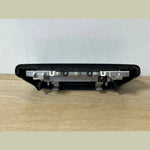 Load image into Gallery viewer, BMW F30 F32 F36 3 Series 4 Series 6.5" CID Central Information Display Screen (9270393) – OEM