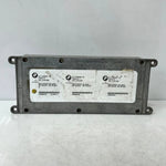 قم بتحميل الصورة إلى عارض الصور، BMW E60 E61 E63 E64 Telematics Control Unit TCU Bluetooth Module (6946337) – OEM