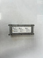 قم بتحميل الصورة إلى عارض الصور، BMW E60 E61 E63 E64 Telematics Control Unit TCU Bluetooth Module (6946337) – OEM