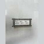 قم بتحميل الصورة إلى عارض الصور، BMW E60 E61 E63 E64 Telematics Control Unit TCU Bluetooth Module (6946337) – OEM