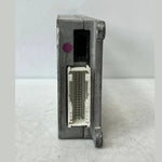 قم بتحميل الصورة إلى عارض الصور، BMW E60 E61 E63 E64 Telematics Control Unit TCU Bluetooth Module (6946337) – OEM