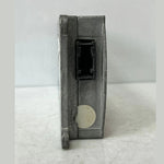 قم بتحميل الصورة إلى عارض الصور، BMW E60 E61 E63 E64 Telematics Control Unit TCU Bluetooth Module (6946337) – OEM