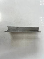 قم بتحميل الصورة إلى عارض الصور، BMW E60 E61 E63 E64 Telematics Control Unit TCU Bluetooth Module (6946337) – OEM