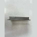 قم بتحميل الصورة إلى عارض الصور، BMW E60 E61 E63 E64 Telematics Control Unit TCU Bluetooth Module (6946337) – OEM