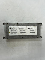 قم بتحميل الصورة إلى عارض الصور، BMW E60 E61 E63 E64 Telematics Control Unit TCU Bluetooth Module (6946337) – OEM
