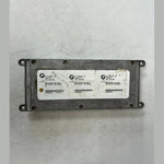 قم بتحميل الصورة إلى عارض الصور، BMW E60 E61 E63 E64 Telematics Control Unit TCU Bluetooth Module (6946337) – OEM