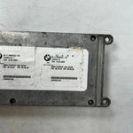 قم بتحميل الصورة إلى عارض الصور، BMW E60 E61 E63 E64 Telematics Control Unit TCU Bluetooth Module (6946337) – OEM