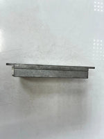 قم بتحميل الصورة إلى عارض الصور، BMW E60 E61 E63 E64 Telematics Control Unit TCU Bluetooth Module (6946337) – OEM